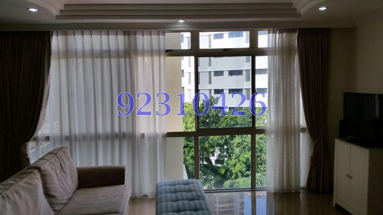 Langston Ville (D9), Apartment #172310682